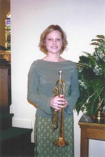 Images/Trumpeter Heather Poole 2003.jpg
